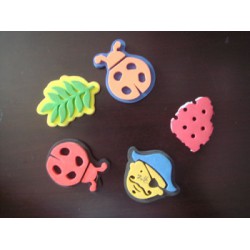 eva玩具定制丨eva玩具定做丨eva玩具供應