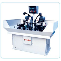 供應價格合理的MQF-500L自動雙軸前角研磨機|價位合理的優(yōu)質研磨機設備