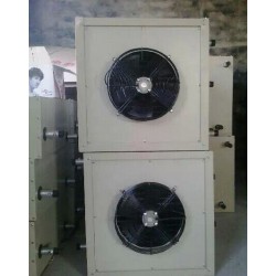 供銷溫室大棚加溫機 大量供應(yīng)溫室加溫機