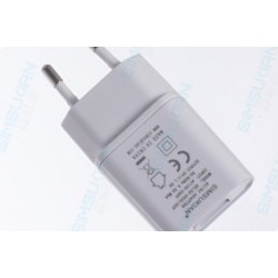 電源廠家選森樹(shù)強(qiáng)電子 性價(jià)比高 售后好