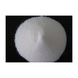 涂料用白炭黑、高吸油值白炭黑找超細白炭黑供應(yīng)商綠豐源