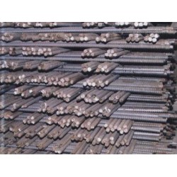 優(yōu)質礦用錨桿鋼