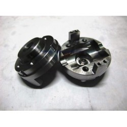 槐蔭永博機械廠——專業(yè)的機械零配件加工提供商|精密模具配件加工