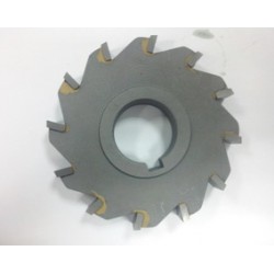 金星機械廠--刀具廠家、刀具批發(fā)供應