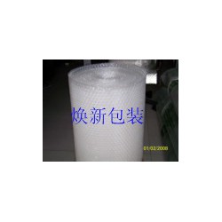 氣泡膜　氣泡墊　氣墊膜，塑料膜