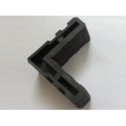 塑料角碼廠家直銷(xiāo)，質(zhì)優(yōu)價(jià)廉，信得過(guò)！