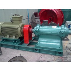 廠家直銷軸承座推*_風(fēng)機軸承座低價供應(yīng)