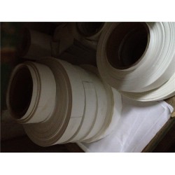 口碑好的TPU鞋舌標(biāo)，信譽(yù)好的TPU鞋舌標(biāo)