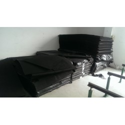 優(yōu)質(zhì)EVA板材，昱泰電子提供，防靜電EVA板材