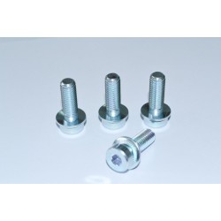 專(zhuān)家推*質(zhì)量硬的鍍鋅