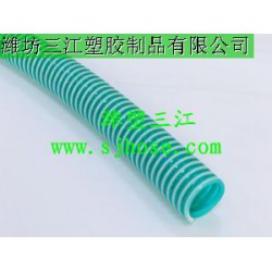 好用的PVC食品管