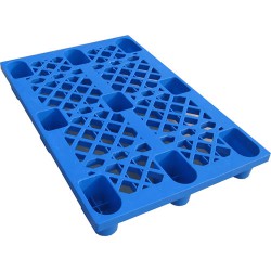 實(shí)惠的塑料托盤