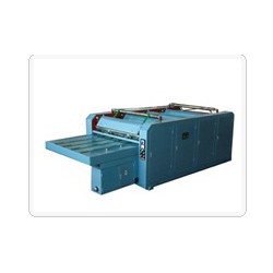 塑涂膜料印刷機，品質好的SBY4—1200系列印刷機，包裝機械廠傾力推*