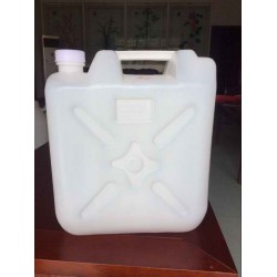 專(zhuān)業(yè)制作塑料包裝桶 規(guī)格型號(hào)齊全，特殊可訂做