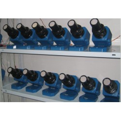 超聲波液位計，液位測量*經(jīng)濟方法，安裝方便，壽命長