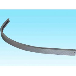 鋁合金電鍍廠(chǎng)：口碑好的鋁合金電鍍