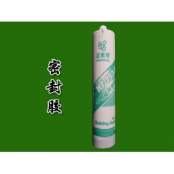 結構粘鋼膠 買質量好的密封膠優(yōu)選金蜜蜂粘膠
