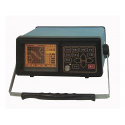 大量供應(yīng)好用的智能數(shù)字便攜渦流檢測(cè)儀：智能數(shù)字便攜渦流檢測(cè)儀代理