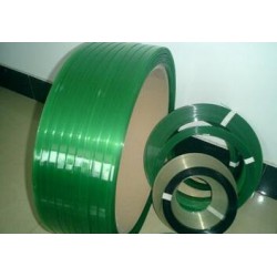 供應(yīng)；塑鋼打包帶，PET打包帶