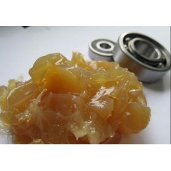 新美孚力士滑脂 EP系列廈門(mén)供應(yīng)，美孚EP004