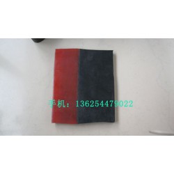 皮帶機防溢裙板，平板型防溢裙板各種規(guī)格/圖片/供應商