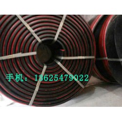 供應防溢裙板安裝，防溢裙板價格尺寸規(guī)格/圖片/供應商