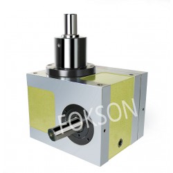 福克森分割器 DFN升降搖擺型凸輪分割器 間歇分割器