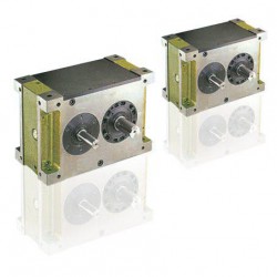 ?？松指钇?PU平板共軛型凸輪分割器 間歇分割器