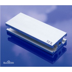 誠(chéng)摯推*優(yōu)質(zhì)的鋁型材 順鋁型材