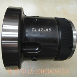 供應優(yōu)質的套筒夾頭——套筒夾頭