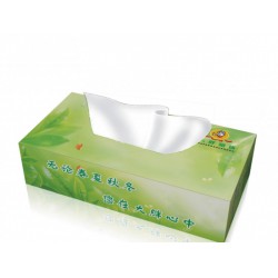 抽紙紙巾，紙盒紙巾廠家，廣告紙巾定做，便宜餐巾紙批發(fā)廠家