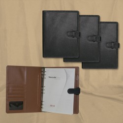 日記本廠家，筆記本印刷，學(xué)生練習(xí)本，商務(wù)筆記本生產(chǎn)廠家