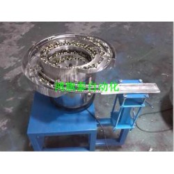 鴻旗泰提供專業(yè)的手動(dòng)焊錫振動(dòng)盤，手動(dòng)焊錫振動(dòng)盤訂制