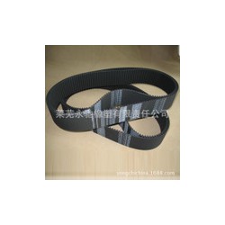 永馳-知名的同步帶供應商：同步帶