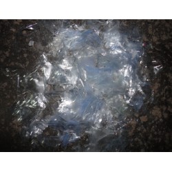 高性價透明pvc邊角料當(dāng)選凱德塑業(yè)公司，專業(yè)的透明pvc邊角料