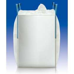 供應(yīng)優(yōu)惠的B抗靜電袋_B型抗靜電袋