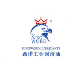 性?xún)r(jià)比高的勁諾不銹鋼管冷軋外壁潤(rùn)滑劑【推*】：勁諾不銹鋼管冷軋外壁潤(rùn)滑劑