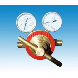 專業(yè)生產(chǎn)氫氣減壓器，氫氣減壓閥，丹陽方藍(lán)品質(zhì)穩(wěn)定價格優(yōu)惠