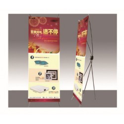 寫真噴繪|噴繪寫真公司專業(yè)定做，【高端大氣】是您的選擇！