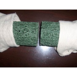 優(yōu)良的塑料盲溝供應(yīng)商當(dāng)屬鵬躍工程材料：暢銷的塑料盲溝規(guī)格