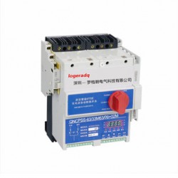 kboCPS控制與保護(hù)開(kāi)關(guān)_名企推*價(jià)格公道的kboCPS控制與保護(hù)開(kāi)關(guān)