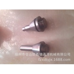 澆口棒_價(jià)位合理的澆口棒，西德通用機(jī)械傾力推*