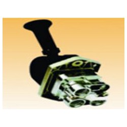 【批發(fā)廠家】章丘萬興達鋁業(yè)公司提供手控閥，掛車閥，干燥器總成