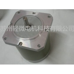 專業(yè)的永磁低速同步電動機(jī)