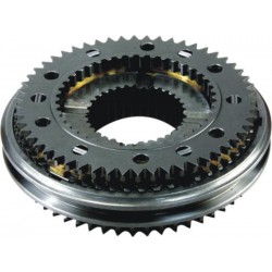 震遠機械制造低價出售，專業(yè)的變速箱同步器推*