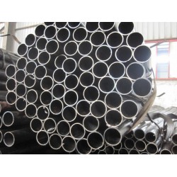 彩鋼板|建輝彩板廠供應質(zhì)量好的圓管