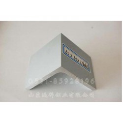 高性價(jià)5052合金角鋁，廠家火熱供應(yīng)，鋁合金管