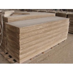 【過硬的質(zhì)量】輕質(zhì)樓層板