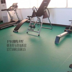 @健身房地板$健身房地墊%健身房運(yùn)動地板