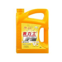 啟東潤(rùn)滑油|供應(yīng)專業(yè)的南通潤(rùn)滑油